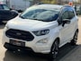 Ford EcoSport 1.0 EcoBoost ST-Line Automaat 2018