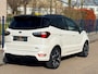 Ford EcoSport 1.0 EcoBoost ST-Line Automaat 2018