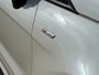Ford EcoSport 1.0 EcoBoost ST-Line Automaat 2018