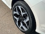 Ford EcoSport 1.0 EcoBoost ST-Line Automaat 2018