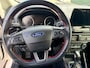 Ford EcoSport 1.0 EcoBoost ST-Line Automaat 2018