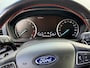 Ford EcoSport 1.0 EcoBoost ST-Line Automaat 2018