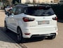Ford EcoSport 1.0 EcoBoost ST-Line Automaat 2018