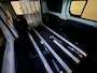 Opel Vivaro L2H1 Rolstoelbus 2+1 of 5+0 opstelling - 2x zijschuifdeuren