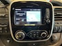 Opel Vivaro L2H1 Rolstoelbus 2+1 of 5+0 opstelling - 2x zijschuifdeuren