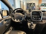Opel Vivaro L2H1 Rolstoelbus 2+1 of 5+0 opstelling - 2x zijschuifdeuren