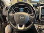 Opel Vivaro L2H1 Rolstoelbus 2+1 of 5+0 opstelling - 2x zijschuifdeuren