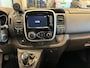 Opel Vivaro L2H1 Rolstoelbus 2+1 of 5+0 opstelling - 2x zijschuifdeuren