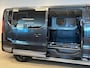 Opel Vivaro L2H1 Rolstoelbus 2+1 of 5+0 opstelling - 2x zijschuifdeuren