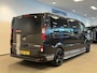 Opel Vivaro L2H1 Rolstoelbus 2+1 of 5+0 opstelling - 2x zijschuifdeuren
