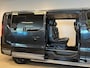 Opel Vivaro L2H1 Rolstoelbus 2+1 of 5+0 opstelling - 2x zijschuifdeuren