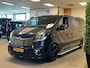 Opel Vivaro L2H1 Rolstoelbus 2+1 of 5+0 opstelling - 2x zijschuifdeuren