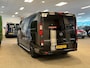 Opel Vivaro L2H1 Rolstoelbus 2+1 of 5+0 opstelling - 2x zijschuifdeuren