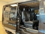 Opel Vivaro L2H1 Rolstoelbus 2+1 of 5+0 opstelling - 2x zijschuifdeuren