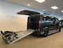 Opel Vivaro L2H1 Rolstoelbus 2+1 of 5+0 opstelling - 2x zijschuifdeuren
