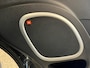 Opel Vivaro L2H1 Rolstoelbus 2+1 of 5+0 opstelling - 2x zijschuifdeuren
