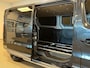Opel Vivaro L2H1 Rolstoelbus 2+1 of 5+0 opstelling - 2x zijschuifdeuren