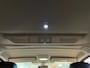 Opel Vivaro L2H1 Rolstoelbus 2+1 of 5+0 opstelling - 2x zijschuifdeuren