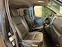 Opel Vivaro L2H1 Rolstoelbus 2+1 of 5+0 opstelling - 2x zijschuifdeuren