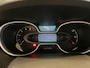 Opel Vivaro L2H1 Rolstoelbus 2+1 of 5+0 opstelling - 2x zijschuifdeuren