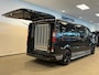 Opel Vivaro L2H1 Rolstoelbus 2+1 of 5+0 opstelling - 2x zijschuifdeuren