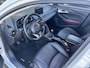 Mazda CX-3 2.0 SkyActiv-G 120 GT-M All-In Prijs