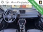 Mazda CX-3 2.0 SkyActiv-G 120 GT-M All-In Prijs