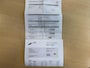 Mazda CX-3 2.0 SkyActiv-G 120 GT-M All-In Prijs
