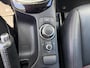 Mazda CX-3 2.0 SkyActiv-G 120 GT-M All-In Prijs