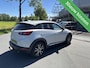 Mazda CX-3 2.0 SkyActiv-G 120 GT-M All-In Prijs