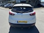 Mazda CX-3 2.0 SkyActiv-G 120 GT-M All-In Prijs