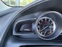 Mazda CX-3 2.0 SkyActiv-G 120 GT-M All-In Prijs