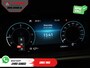 Volkswagen Caddy Cargo 2.0 TDI 125 pk DSG Aut. LED/ Adapt.Cruise/ Standkachel/ Carplay/ Stoelverw./ Airco/ Camera/ 16”LMV/ PDC/ Trekhaak