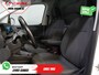 Volkswagen Caddy Cargo 2.0 TDI 125 pk DSG Aut. LED/ Adapt.Cruise/ Standkachel/ Carplay/ Stoelverw./ Airco/ Camera/ 16”LMV/ PDC/ Trekhaak