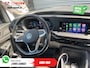 Volkswagen Caddy Cargo 2.0 TDI 125 pk DSG Aut. LED/ Adapt.Cruise/ Standkachel/ Carplay/ Stoelverw./ Airco/ Camera/ 16”LMV/ PDC/ Trekhaak