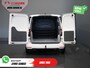Volkswagen Caddy Cargo 2.0 TDI 125 pk DSG Aut. LED/ Adapt.Cruise/ Standkachel/ Carplay/ Stoelverw./ Airco/ Camera/ 16”LMV/ PDC/ Trekhaak