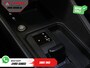 Volkswagen Caddy Cargo 2.0 TDI 125 pk DSG Aut. LED/ Adapt.Cruise/ Standkachel/ Carplay/ Stoelverw./ Airco/ Camera/ 16”LMV/ PDC/ Trekhaak