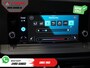Volkswagen Caddy Cargo 2.0 TDI 125 pk DSG Aut. LED/ Adapt.Cruise/ Standkachel/ Carplay/ Stoelverw./ Airco/ Camera/ 16”LMV/ PDC/ Trekhaak