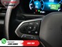 Volkswagen Caddy Cargo 2.0 TDI 125 pk DSG Aut. LED/ Adapt.Cruise/ Standkachel/ Carplay/ Stoelverw./ Airco/ Camera/ 16”LMV/ PDC/ Trekhaak