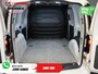 Volkswagen Caddy Cargo 2.0 TDI 125 pk DSG Aut. LED/ Adapt.Cruise/ Standkachel/ Carplay/ Stoelverw./ Airco/ Camera/ 16”LMV/ PDC/ Trekhaak