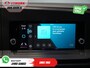 Volkswagen Caddy Cargo 2.0 TDI 125 pk DSG Aut. LED/ Adapt.Cruise/ Standkachel/ Carplay/ Stoelverw./ Airco/ Camera/ 16”LMV/ PDC/ Trekhaak