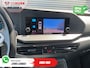 Volkswagen Caddy Cargo 2.0 TDI 125 pk DSG Aut. LED/ Adapt.Cruise/ Standkachel/ Carplay/ Stoelverw./ Airco/ Camera/ 16”LMV/ PDC/ Trekhaak