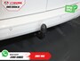 Volkswagen Caddy Cargo 2.0 TDI 125 pk DSG Aut. LED/ Adapt.Cruise/ Standkachel/ Carplay/ Stoelverw./ Airco/ Camera/ 16”LMV/ PDC/ Trekhaak