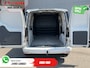 Volkswagen Caddy Cargo 2.0 TDI 125 pk DSG Aut. LED/ Adapt.Cruise/ Standkachel/ Carplay/ Stoelverw./ Airco/ Camera/ 16”LMV/ PDC/ Trekhaak