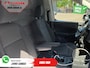 Volkswagen Caddy Cargo 2.0 TDI 125 pk DSG Aut. LED/ Adapt.Cruise/ Standkachel/ Carplay/ Stoelverw./ Airco/ Camera/ 16”LMV/ PDC/ Trekhaak