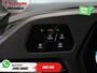 Volkswagen Caddy Cargo 2.0 TDI 125 pk DSG Aut. LED/ Adapt.Cruise/ Standkachel/ Carplay/ Stoelverw./ Airco/ Camera/ 16”LMV/ PDC/ Trekhaak