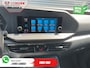 Volkswagen Caddy Cargo 2.0 TDI 125 pk DSG Aut. LED/ Adapt.Cruise/ Standkachel/ Carplay/ Stoelverw./ Airco/ Camera/ 16”LMV/ PDC/ Trekhaak