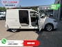Volkswagen Caddy Cargo 2.0 TDI 125 pk DSG Aut. LED/ Adapt.Cruise/ Standkachel/ Carplay/ Stoelverw./ Airco/ Camera/ 16”LMV/ PDC/ Trekhaak