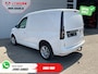 Volkswagen Caddy Cargo 2.0 TDI 125 pk DSG Aut. LED/ Adapt.Cruise/ Standkachel/ Carplay/ Stoelverw./ Airco/ Camera/ 16”LMV/ PDC/ Trekhaak