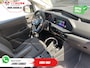Volkswagen Caddy Cargo 2.0 TDI 125 pk DSG Aut. LED/ Adapt.Cruise/ Standkachel/ Carplay/ Stoelverw./ Airco/ Camera/ 16”LMV/ PDC/ Trekhaak